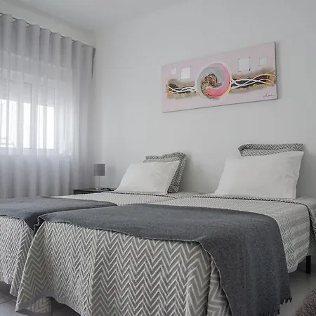 ゲストハウス Fontes