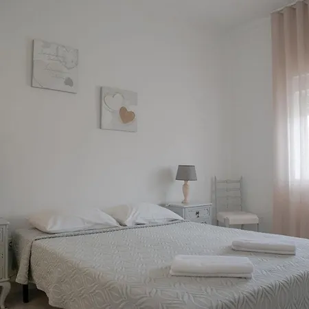 Fontes Gasthof Alenquer