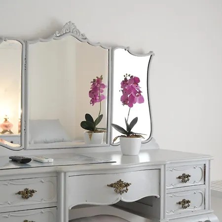 Fontes Gasthof Alenquer