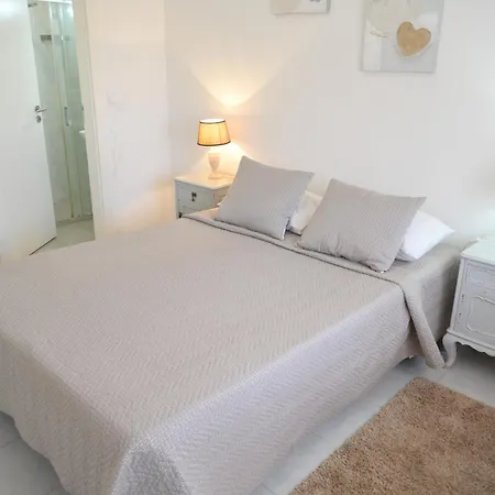 Fontes ゲストハウス