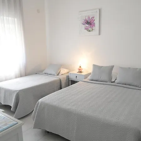 Fontes Gasthuis Alenquer