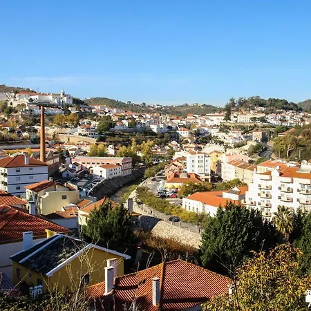 게스트하우스 Fontes 알렌쿠어