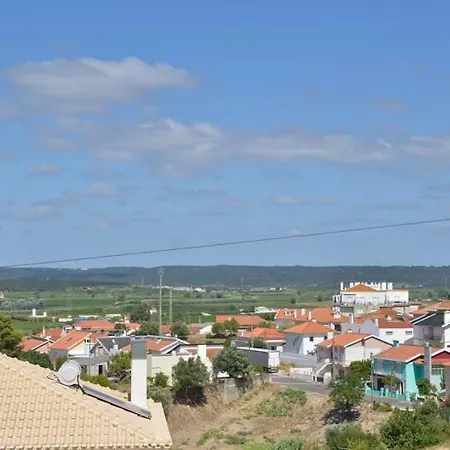 Fontes