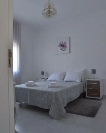 Gasthuis Fontes Alenquer