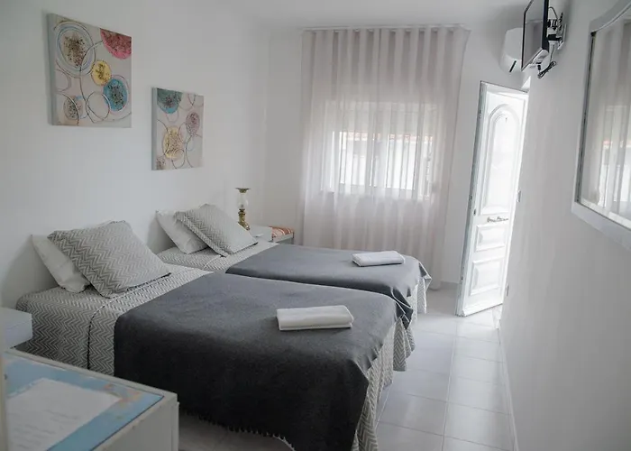 Fontes Alenquer